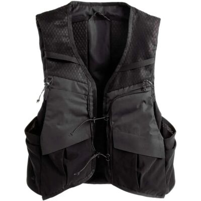 Moment Gilet à Outils Fast & Light Exposure L/xl Black One Size - Publicité Moment Gilet à Outils Fast & Light Exposure L/xl Black One Size - Publicité