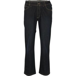Mascot Jean Frontline 50403 Big Dark Denim Blue 45 - Publicité Mascot Jean Frontline 50403 Big Dark Denim Blue 45 - Publicité