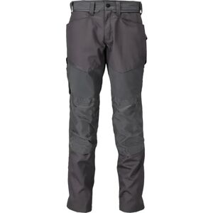 Mascot Pantalon De Travail Customized 22479 Stone Grey 44 - Publicité Mascot Pantalon De Travail Customized 22479 Stone Grey 44 - Publicité