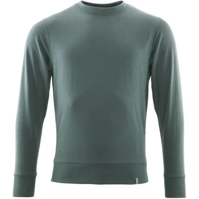 Mascot Sweat-shirt Crossover 20384 Light Forest Green 2XL - Publicité Mascot Sweat-shirt Crossover 20384 Light Forest Green 2XL - Publicité