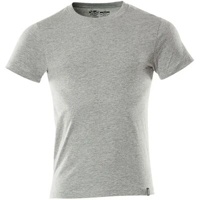 Mascot T-shirt à Manches Courtes Crossover 20482 Grey-Flecked 6XL - Publicité Mascot T-shirt à Manches Courtes Crossover 20482 Grey-Flecked 6XL - Publicité