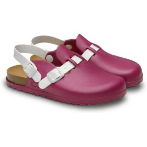 Feliz Caminar Sabots Bio Bordeaux EU 41 - Publicité Feliz Caminar Sabots Bio Bordeaux EU 41 - Publicité