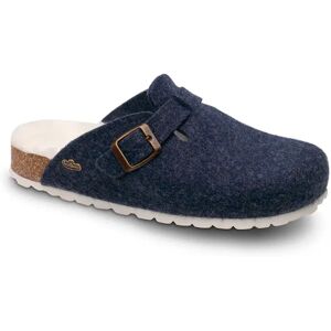 Feliz Caminar Sabots Domus Marine EU 40 - Publicité Feliz Caminar Sabots Domus Marine EU 40 - Publicité