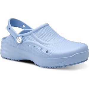Feliz Caminar Sabots Evolution Sky Blue EU 35 - Publicité Feliz Caminar Sabots Evolution Sky Blue EU 35 - Publicité