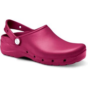 Feliz Caminar Sabots Bordeaux EU 41 - Publicité Feliz Caminar Sabots Bordeaux EU 41 - Publicité