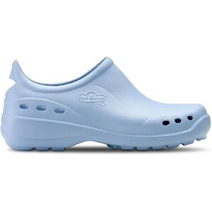 Feliz Caminar Chaussures Sky Blue EU 35 - Publicité Feliz Caminar Chaussures Sky Blue EU 35 - Publicité
