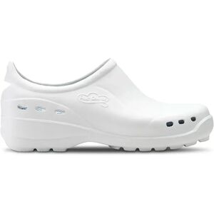 Feliz Caminar Chaussures White EU 35 - Publicité Feliz Caminar Chaussures White EU 35 - Publicité