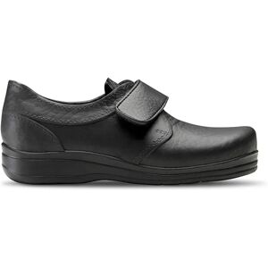 Feliz Caminar Chaussures à Scratch Black EU 35 - Publicité Feliz Caminar Chaussures à Scratch Black EU 35 - Publicité