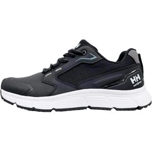 Helly Hansen Chaussures De Sécurité Kensington Mxr O1 Black/White EU 42 - Publicité Helly Hansen Chaussures De Sécurité Kensington Mxr O1 Black/White EU 42 - Publicité