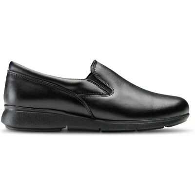 Feliz Caminar Chaussures Berta Black EU 40 - Publicité Feliz Caminar Chaussures Berta Black EU 40 - Publicité
