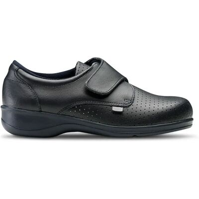 Feliz Caminar Chaussures Beta Marine EU 45 - Publicité Feliz Caminar Chaussures Beta Marine EU 45 - Publicité