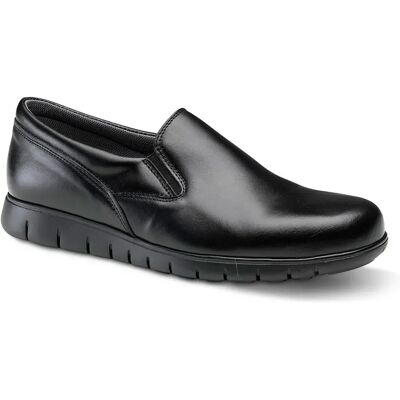 Feliz Caminar Chaussures Eureka Black EU 43 - Publicité Feliz Caminar Chaussures Eureka Black EU 43 - Publicité