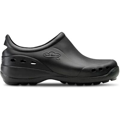 Feliz Caminar Chaussures Black EU 44 - Publicité Feliz Caminar Chaussures Black EU 44 - Publicité