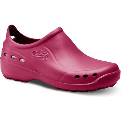 Feliz Caminar Chaussures Bordeaux EU 44 - Publicité Feliz Caminar Chaussures Bordeaux EU 44 - Publicité