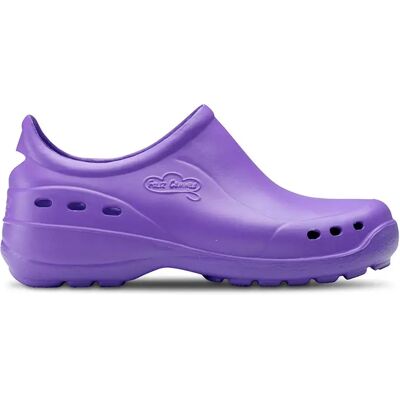 Feliz Caminar Chaussures Lavender EU 41 - Publicité Feliz Caminar Chaussures Lavender EU 41 - Publicité