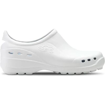 Feliz Caminar Chaussures White EU 39 - Publicité Feliz Caminar Chaussures White EU 39 - Publicité
