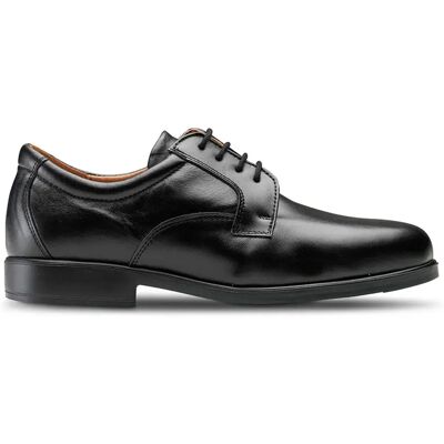 Feliz Caminar Chaussures Lord Black EU 44 - Publicité Feliz Caminar Chaussures Lord Black EU 44 - Publicité