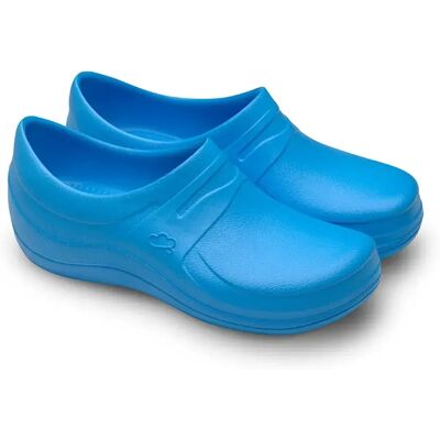 Feliz Caminar Chaussures Nebula Blue EU 41 - Publicité Feliz Caminar Chaussures Nebula Blue EU 41 - Publicité