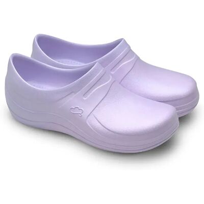 Feliz Caminar Chaussures Nebula Mallow EU 42 - Publicité Feliz Caminar Chaussures Nebula Mallow EU 42 - Publicité