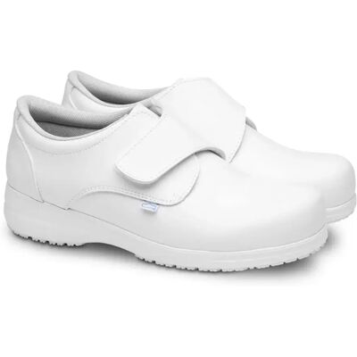 Feliz Caminar Chaussures Neon White EU 42 - Publicité Feliz Caminar Chaussures Neon White EU 42 - Publicité