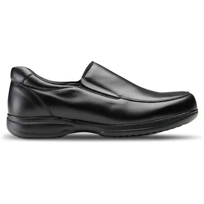 Feliz Caminar Chaussures Oliver Black EU 40 - Publicité Feliz Caminar Chaussures Oliver Black EU 40 - Publicité