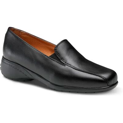Feliz Caminar Chaussures Reine Black EU 36 - Publicité Feliz Caminar Chaussures Reine Black EU 36 - Publicité
