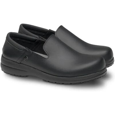 Feliz Caminar Chaussures Sensai Black EU 46 - Publicité Feliz Caminar Chaussures Sensai Black EU 46 - Publicité
