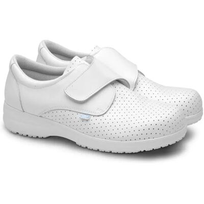 Feliz Caminar Chaussures Sigma White EU 42 - Publicité Feliz Caminar Chaussures Sigma White EU 42 - Publicité