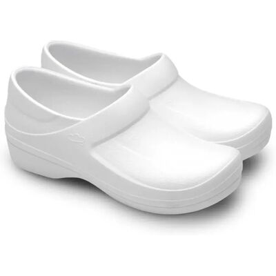 Feliz Caminar Chaussures Suru White EU 36 - Publicité Feliz Caminar Chaussures Suru White EU 36 - Publicité