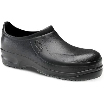 Feliz Caminar Chaussures Xtrem Black EU 40 - Publicité Feliz Caminar Chaussures Xtrem Black EU 40 - Publicité