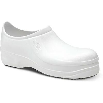 Feliz Caminar Chaussures Xtrem White EU 42 - Publicité Feliz Caminar Chaussures Xtrem White EU 42 - Publicité