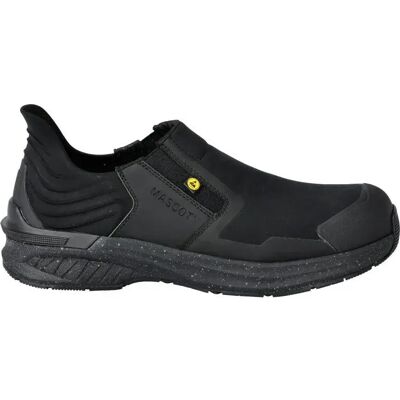 Mascot Chaussures De Sécurité Customized F1690 Black EU 39 - Publicité Mascot Chaussures De Sécurité Customized F1690 Black EU 39 - Publicité