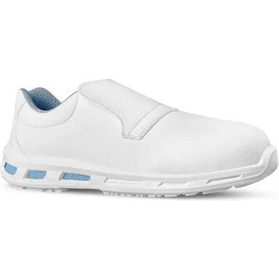U-power Chaussures De Sécurité Blanco White EU 36 - Publicité U-power Chaussures De Sécurité Blanco White EU 36 - Publicité
