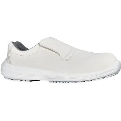 U-power Chaussures De Sécurité Nurse Grip White EU 43 - Publicité U-power Chaussures De Sécurité Nurse Grip White EU 43 - Publicité