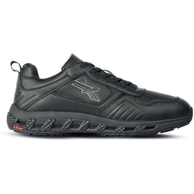 U-power Chaussures De Sécurité Joan Ob E Fo Sr Black EU 43 - Publicité U-power Chaussures De Sécurité Joan Ob E Fo Sr Black EU 43 - Publicité