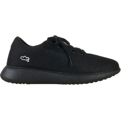 Feliz Caminar Chaussures De Sécurité Life Sport Black EU 40 - Publicité Feliz Caminar Chaussures De Sécurité Life Sport Black EU 40 - Publicité