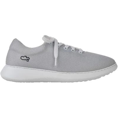 Feliz Caminar Chaussures De Sécurité Life Sport Grey EU 44 - Publicité Feliz Caminar Chaussures De Sécurité Life Sport Grey EU 44 - Publicité