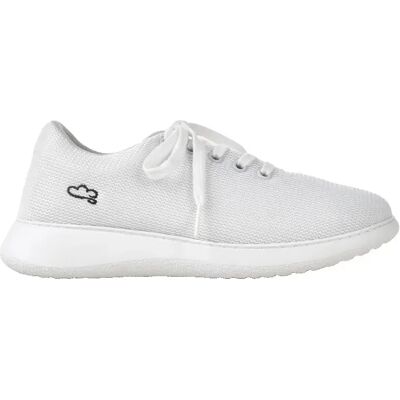 Feliz Caminar Chaussures De Sécurité Life Sport White EU 41 - Publicité Feliz Caminar Chaussures De Sécurité Life Sport White EU 41 - Publicité