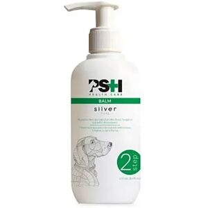 Psh Pet Skin Healthcare Crème Hands Repair 300ml One Size - Publicité Psh Pet Skin Healthcare Crème Hands Repair 300ml One Size - Publicité
