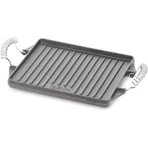 Vaello Plancha De Cuisine 75471 47 Cm Silver One Size - Publicité Vaello Plancha De Cuisine 75471 47 Cm Silver One Size - Publicité