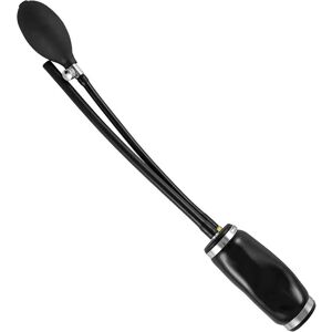 Jbm Pompe De Gonflage 53484 Black One Size - Publicité Jbm Pompe De Gonflage 53484 Black One Size - Publicité