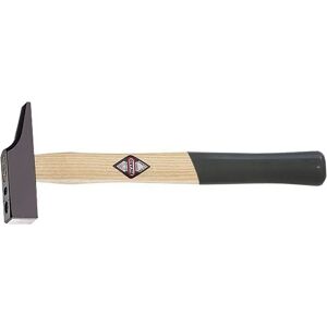 Picard Marteau De Menuisier 30 Mm Brown One Size - Publicité Picard Marteau De Menuisier 30 Mm Brown One Size - Publicité