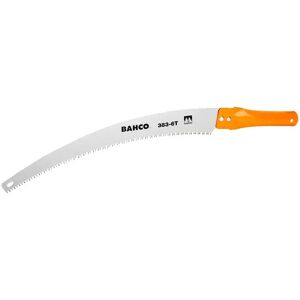 Bahco Scie D´élagage Avec Manche Télescopique Et Dents Affûtables 5 Dents Par Pouce Avec Poignée Tubulaire Acier 360 Mm Multicolor One Size - Publicité Bahco Scie D´élagage Avec Manche Télescopique Et Dents Affûtables 5 Dents Par Pouce Avec Poignée Tubulaire Acier 360 Mm Multicolor One Size - Publicité