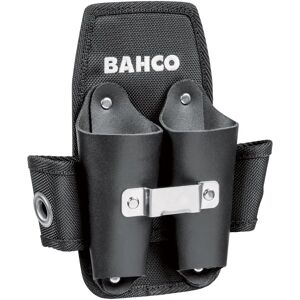 Bahco Porte-outils Multifonction 170 Mmx60 Mmx240 Mm Multicolor One Size - Publicité Bahco Porte-outils Multifonction 170 Mmx60 Mmx240 Mm Multicolor One Size - Publicité