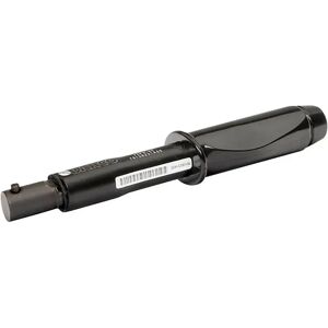 Bahco Clé Dynamométrique Preset Mechanical With Interchangeable Cylindrical Connection Head And Plastic Handle Multicolor One Size - Publicité Bahco Clé Dynamométrique Preset Mechanical With Interchangeable Cylindrical Connection Head And Plastic Handle Multicolor One Size - Publicité