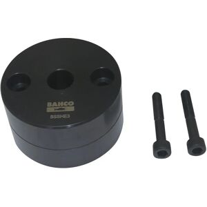 Bahco Maillet 3kg Multicolor One Size - Publicité Bahco Maillet 3kg Multicolor One Size - Publicité