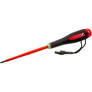 Bahco TAHBE-8930S Tournevis isolé Torx - Outil manuel - Publicité Bahco TAHBE-8930S Tournevis isolé Torx - Outil manuel - Publicité
