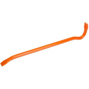 Bahco WBB 700 mm - Tire-clou - Publicité Bahco WBB 700 mm - Tire-clou - Publicité