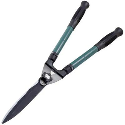 Ferrestock Ciseaux à élaguer Fskts001 Blue / Black One Size - Publicité Ferrestock Ciseaux à élaguer Fskts001 Blue / Black One Size - Publicité