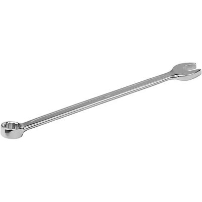 Bahco Clé Mixte 13/16´´ Extra Long Chrome Finish 310 Mm Multicolor One Size - Publicité Bahco Clé Mixte 13/16´´ Extra Long Chrome Finish 310 Mm Multicolor One Size - Publicité